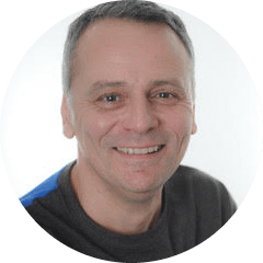 Jean-Luc Chauveau-r