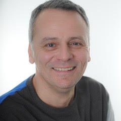 Jean-Luc Chauveau